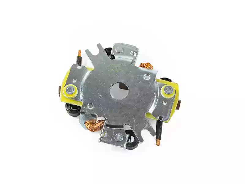 PCNB 1101           